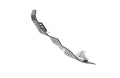 Evotech Engine Guard Protector - PRN012330-012331