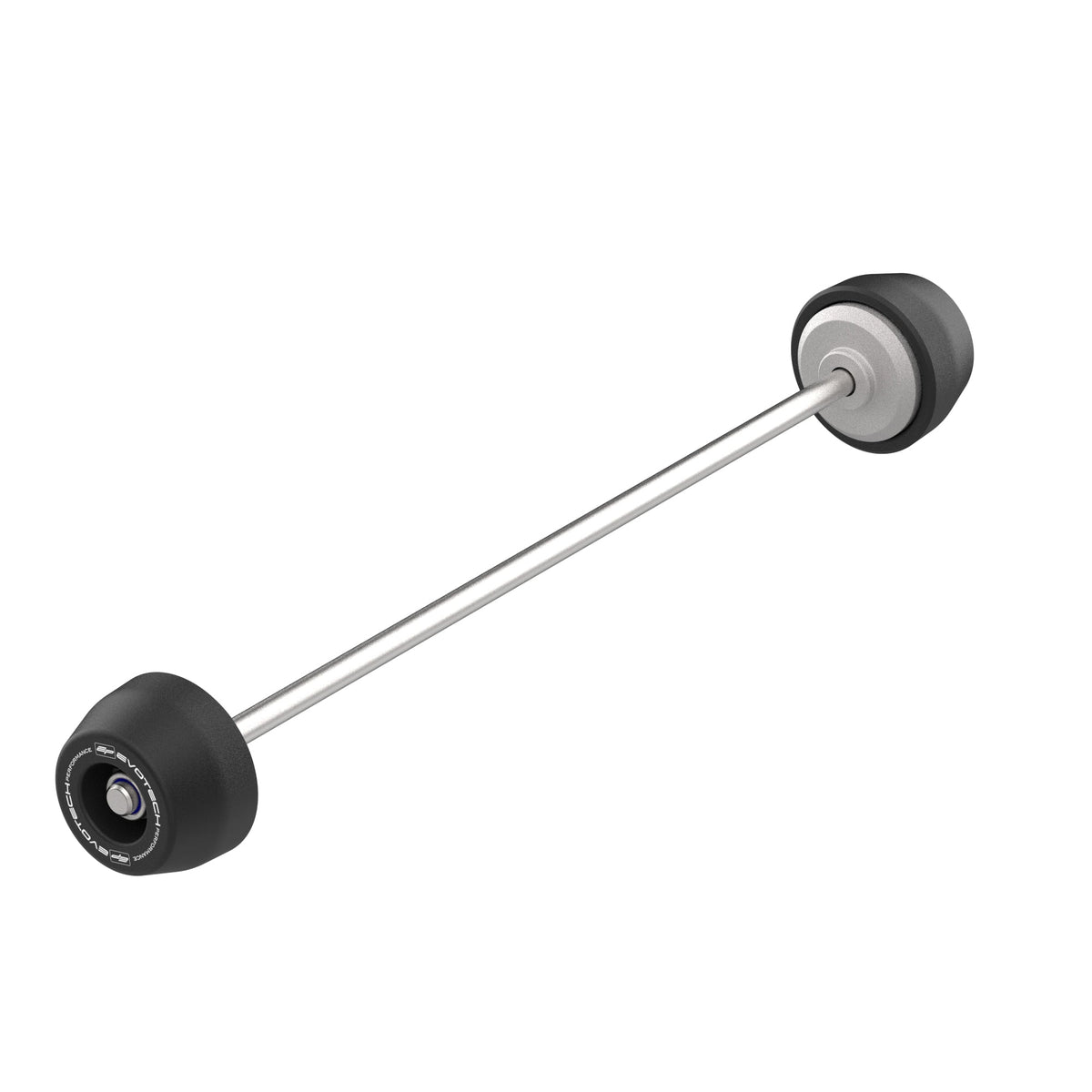 Evotech Rear Spindle Bobbins - PRN014979