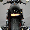 Moto Guzzi V7 Tail Light