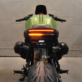 BMW R Nine T Fender Eliminator Kit (Bobber