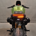 BMW R Nine T Fender Eliminator Kit (Bobber