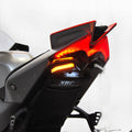 Aprilia Tuono Fender Eliminator - TUONO-FE-21