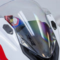 BMW S1000RR Block Off Plates - S1K20-MBO