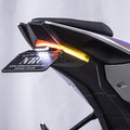BMW S1000RR Fender Eliminator Kit