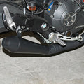 Ducati Scrambler 800 Slip On Exhaust