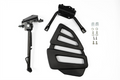 SIDE STAND KIT - SKIT940032R