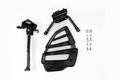 SIDE STAND KIT - SKIT940032R
