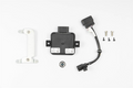 PMP INSTALLING KIT - SKIT940038R