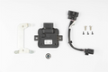 PMP INSTALLING KIT - SKIT940038R