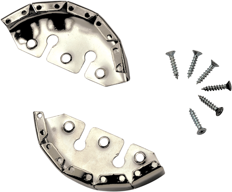 Aluminum