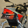 Aprilia Tuono 1100 V4 Fender Eliminator - TUONO-FE