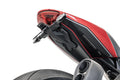Evotech Tail Tidy - PRN015492