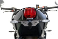 Evotech Tail Tidy - PRN010833