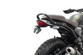 Evotech Triumph Speed 400 Tail Tidy (2024+) - PRN017016