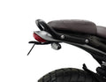 Evotech Triumph Speed 400 Tail Tidy (2024+) - PRN017016