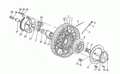 Spacer