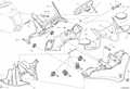 8291B501AC