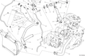 80012541A