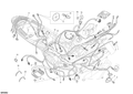 51015912C