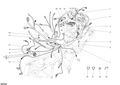 38940181A