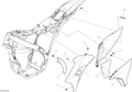 75910521A
