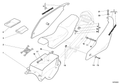 91370661D