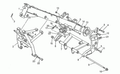 RH plate