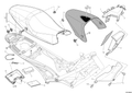91371471B