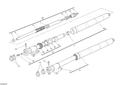34022851A