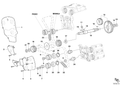 70240581A