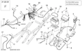 CDI unit assy