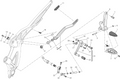 86611461A