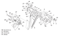Counterweight