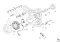 24220681A