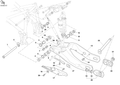 37320203A