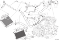 55242671A