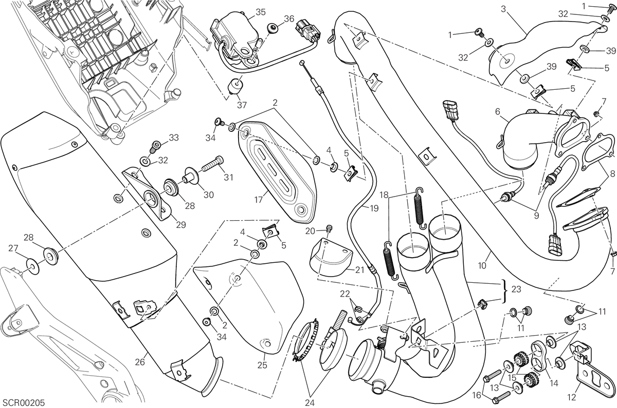 46019971AA