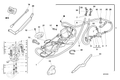 79910851A
