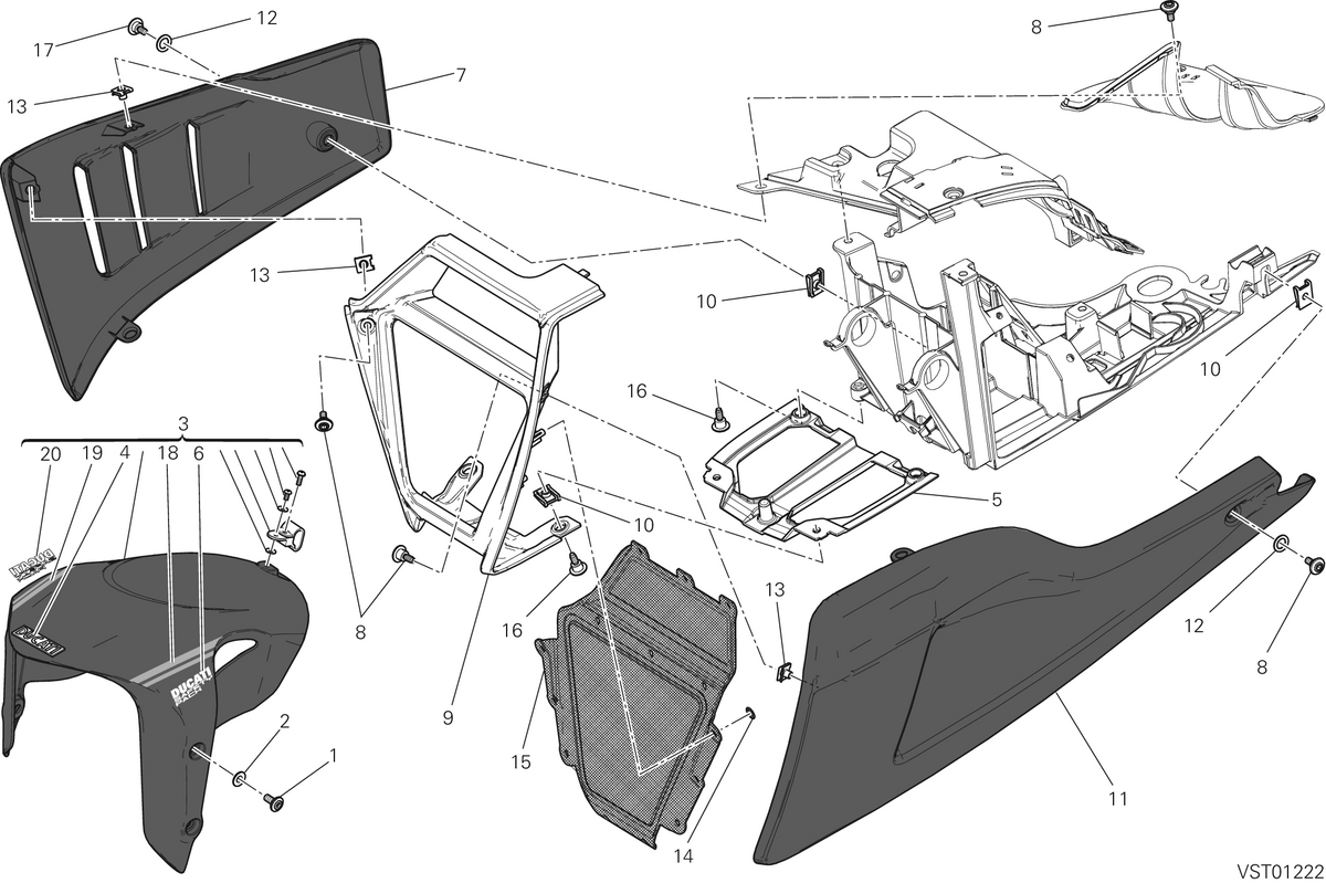 43713201AT