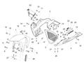 LH clamp