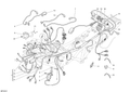51014812A