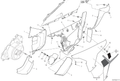 4381F161A