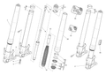 34520251A