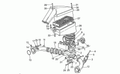 Hose clamp