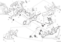 4601D031A