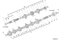 44910272A