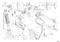 77550241A