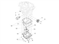 Plug gasket