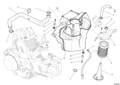 246P2022A
