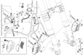 61340961A
